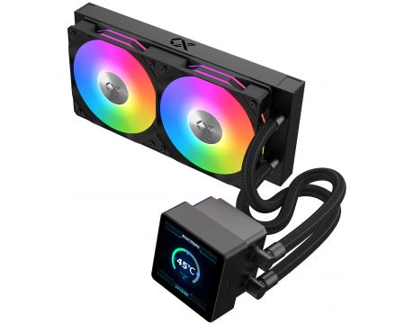 XIGMATEK Connect 240 на супер цени