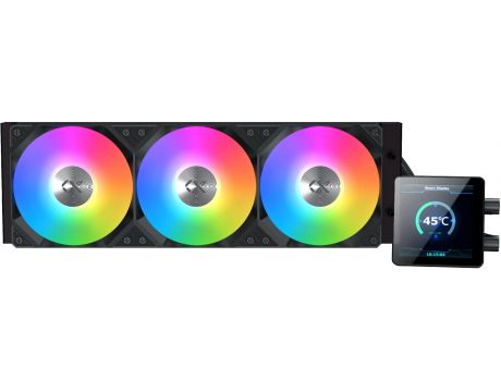 XIGMATEK Connect 360 на супер цени