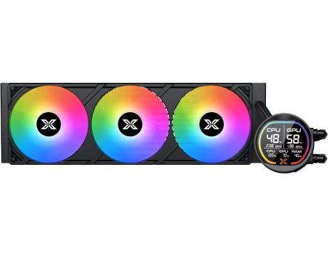 XIGMATEK LK Pro 360 Digital на супер цени