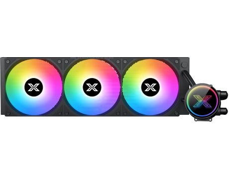 XIGMATEK FENIX II 360 на супер цени