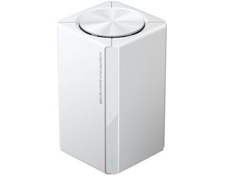 Xiaomi Mesh System AC1200 на супер цени