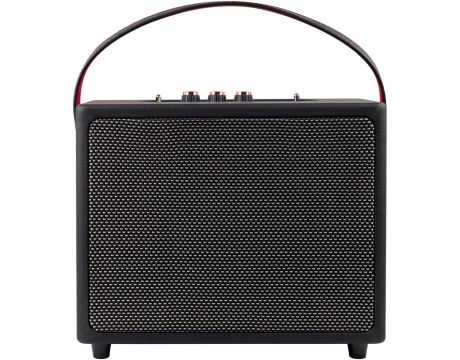 Xmart BS50, черен на супер цени