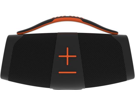Xmart BT1295B, черен на супер цени