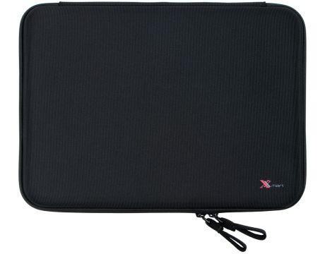 Xmart DPC-11BK, черен на супер цени