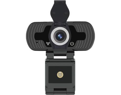 Xmart F22 на супер цени