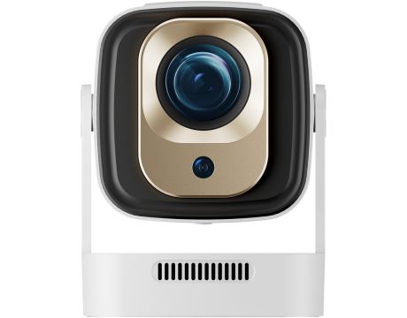 Xmart MPP-50 на супер цени