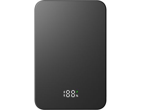 Xmart PB-1005S на супер цени