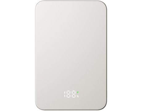 Xmart PB-1005S на супер цени