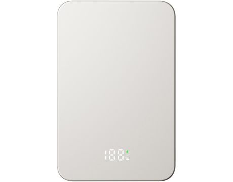 Xmart PB-505S на супер цени