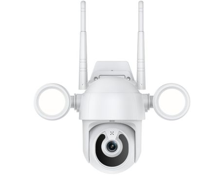 Xmart PT302F на супер цени