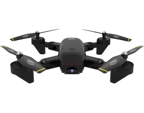 Xmart SG700D на супер цени