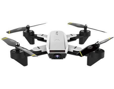 Xmart SG700D на супер цени