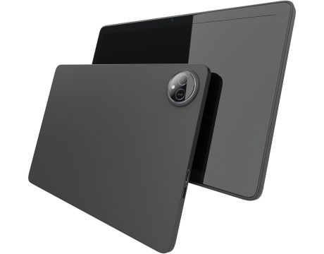 Xmart X10S, Black на супер цени