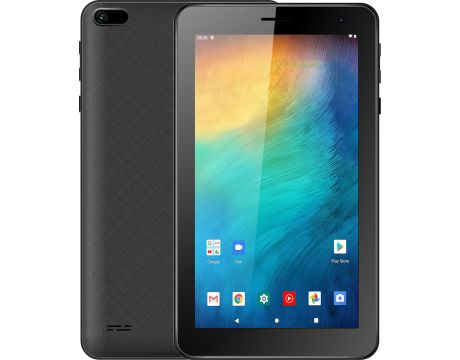 Xmart X7S, Black на супер цени