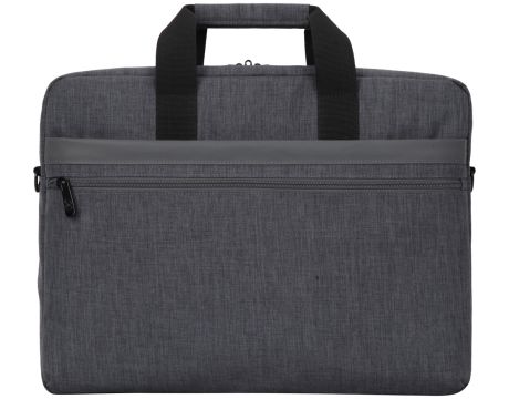Xmart XB1801G, черен на супер цени