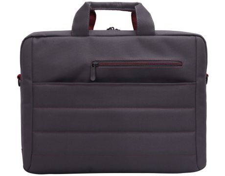 Xmart XB1802P, черен на супер цени