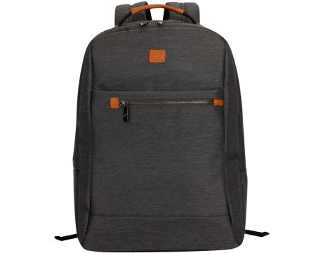 Xmart XBP1804BG, черен на супер цени