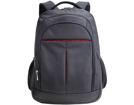 Xmart XBP1805BR, черен на супер цени