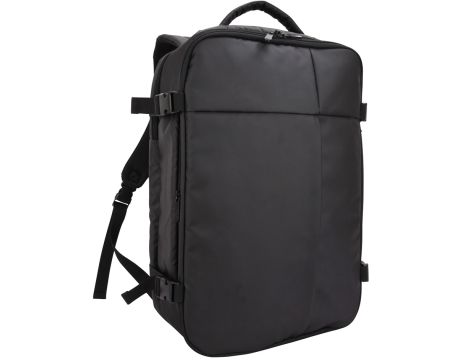 Xmart XBP1808, черен на супер цени