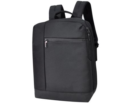 Xmart XBP1809BK, черен на супер цени