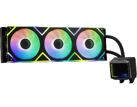 ADATA XPG LEVANTE II 360 на супер цени