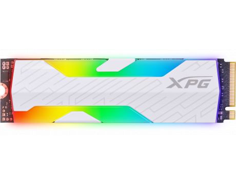 1TB SSD ADATA XPG SPECTRIX S65G на супер цени