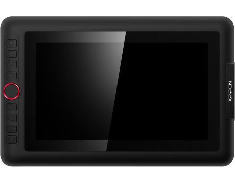XPPen Artist 12 Pro на супер цени