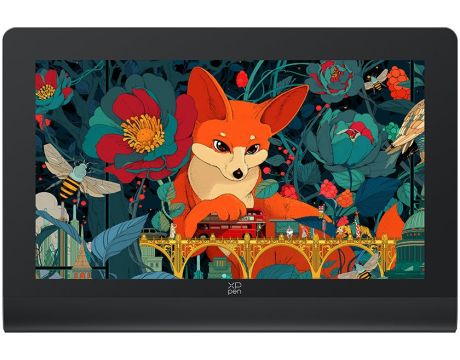 XPPen Artist Ultra 16 на супер цени