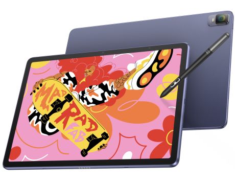 XPPen Magic Drawing Pad на супер цени