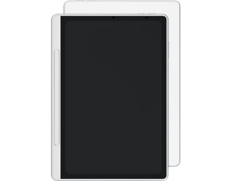 XPPen Magic Note Pad на супер цени