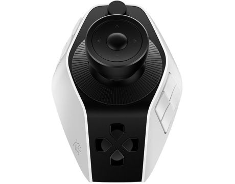XPPen Pilot Pro на супер цени