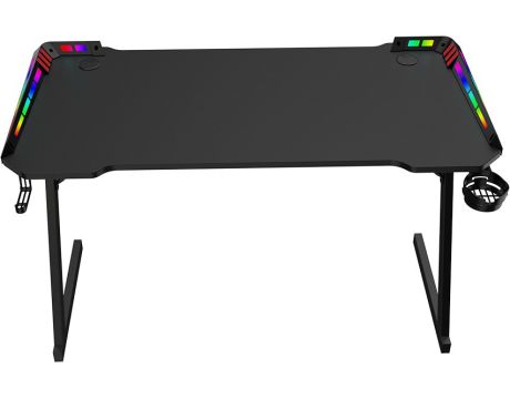 Xtrike Me DK-05, черен на супер цени