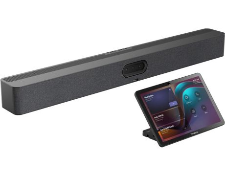 Yealink A50-031 на супер цени