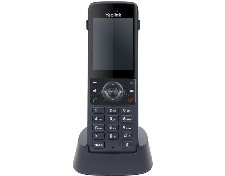 Yealink AX83H Wi-Fi на супер цени