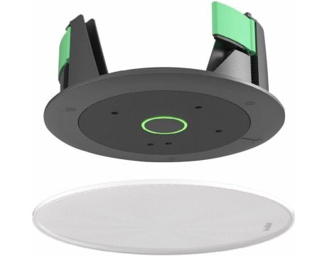 Yealink CM20, сив на супер цени
