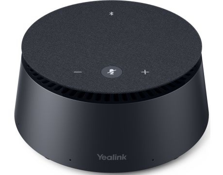 Yealink CP50, черен на супер цени