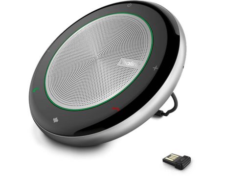 Yealink CP700, сив на супер цени