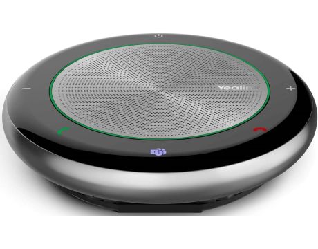 Yealink CP700, сив на супер цени