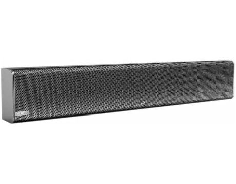 Yealink MSpeaker II, черен на супер цени