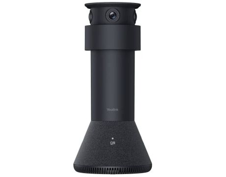 Yealink MTower Center-View 4K на супер цени