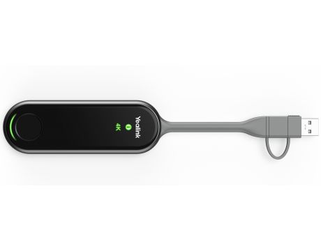 Yealink PA20 на супер цени