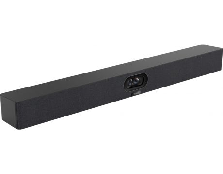 Yealink SmartVision 40 на супер цени