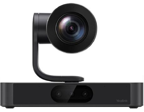 Yealink SmartVision 80 на супер цени