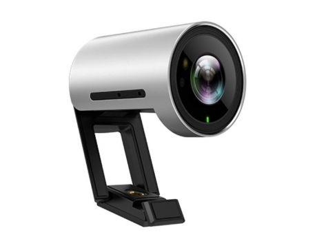 Yealink UVC30 на супер цени