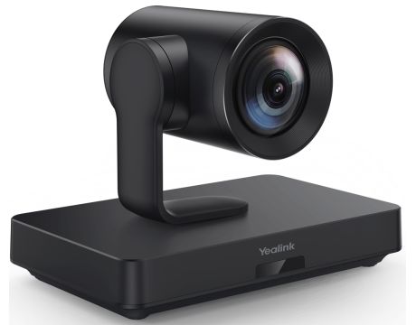 Yealink UVC85 BYOD на супер цени