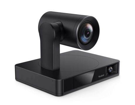 Yealink UVC86 на супер цени