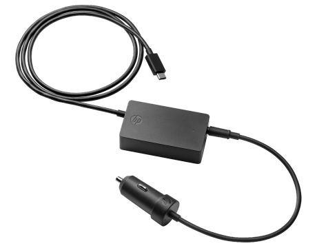 HP USB Type-C 45W на супер цени