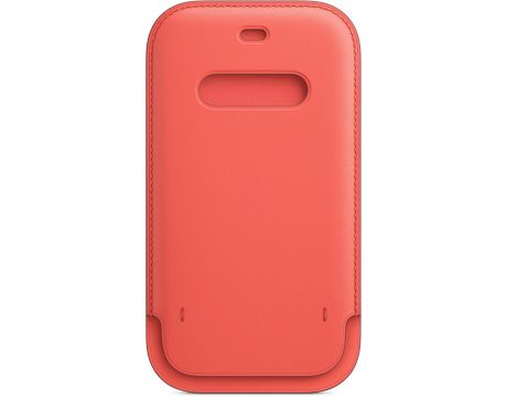 за Apple iPhone 12 Pro Max Pink Citrus на супер цени