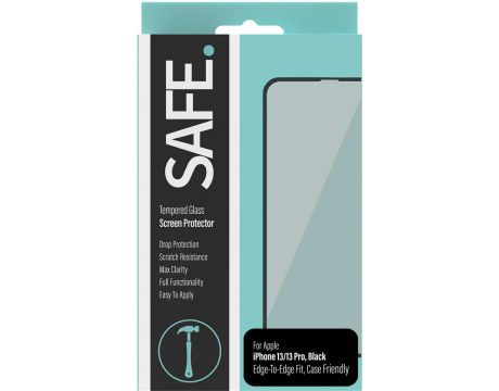 SAFE за Apple iPhone 13/13 Pro на супер цени