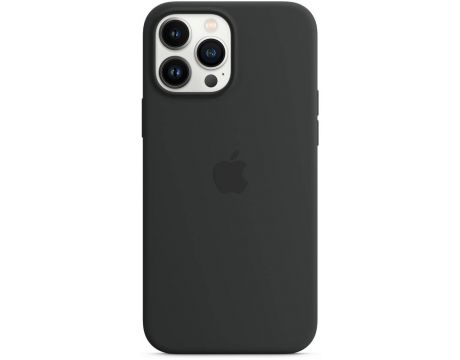за Apple iPhone 13 Pro Max, черен на супер цени